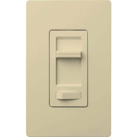 LUTRON Lumea Dimm Led/Cfl Iv LECL-153PH-IV